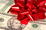 holiday-sales