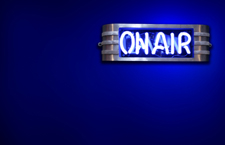 onair What is podsafe music?