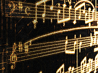 digital notes Using singles to build your fan base: The Incremental Album