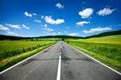 theroad3 The Summer Touring Checklist   Are you ready?