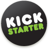 logo Is Fan Funding the Future of the Music Business?