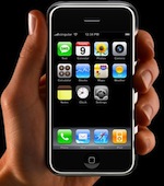 iphone1 12 Must Have iPhone Apps for the Musician On the Go