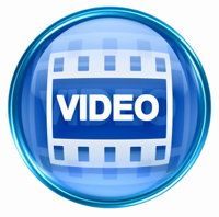 video YouTubes new video editor: Edit video in the cloud