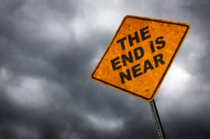 iStock 000011683229XSmall 300x199 Has the Internet Really “Destroyed the Music Business”?