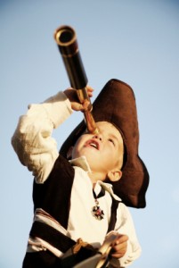 What Do You Really Think About the Piracy Issue? iStock 000002001550XSmall 201x300 What Do You Really Think About the Piracy Issue?