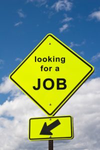 Should Artists Have to Work a 2nd Job? iStock 000006491969XSmall 200x300 Should Artists Have to Work a 2nd Job?