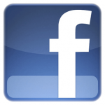 facebook-logo_100182759_s