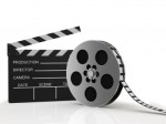 iStock 000006873039XSmall 150x112 1 Making Music Videos on the Cheap