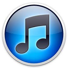 iTunesLogo How to Get Artist Bios and Album Reviews on iTunes