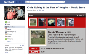 Screen shot 2011 05 19 at 2.08.23 PM 300x182 How To: Sell Your Music on Your Artist/Band Facebook Page