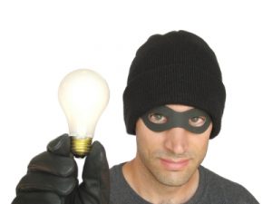 iStock 000000751628XSmall 300x225 Tell Us Your Music Business Horror Stories!