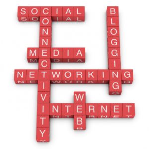 iStock 000010031937XSmall 300x300 Reclaiming Your Online Identity: Which Sites Matter to You?