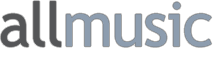 logo main How to Submit Your Music and Story to All Music/AMG (formerly All Music Guide)