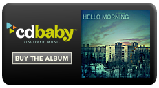 11 Ways to Boost Your Music Sales With CD Baby Screen shot 2011 07 22 at 10.07.41 AM 11 Ways to Boost Your Music Sales With CD Baby