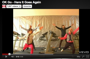 Screen shot 2011 08 05 at 2.59.44 PM 300x198 12 Kinds of Videos to Promote Your Music