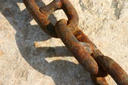 dff How to Post Links from Your YouTube Videos