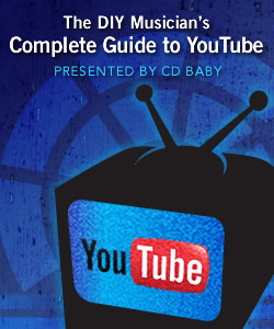 youtube YouTube for Musicians: The Complete Guide