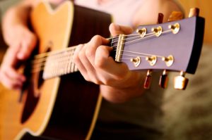 iStock 000014327628XSmall 300x199 How to Legally Secure the Mechanical Licenses for Your Cover Songs