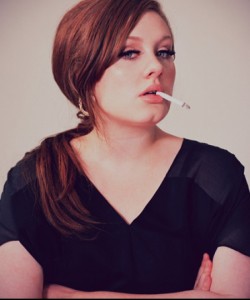 Adele+Image301 250x300 Lessons from Adele – How to Protect Your Voice