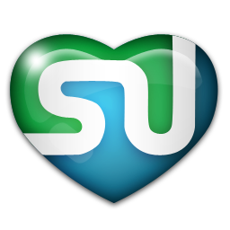 buy stumbleupon votes1 Use StumbleUpon to Get Exposure for Your Music