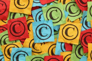 Copyright Basics: Exclusive Rights, Licensing Lingo, and More iStock 000017499131XSmall 300x199 Copyright Basics: Exclusive Rights, Licensing Lingo, and More
