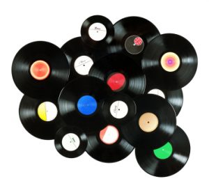iStock 000017560269XSmall 300x267 Make ALL Your Music Work For You