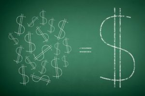 iStock 000017638849XSmall 300x199 New Ways Musicians Can Earn Money in 2012