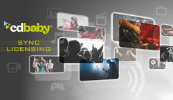 How to License Music for TV, Film, Video, and Beyond: an interview with Paul Anthony of Rumblefish sync podcast How to License Music for TV, Film, Video, and Beyond: an interview with Paul Anthony of Rumblefish