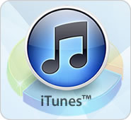 article1 CD Baby Now Comes With FREE iTunes Weekly Trending Reports