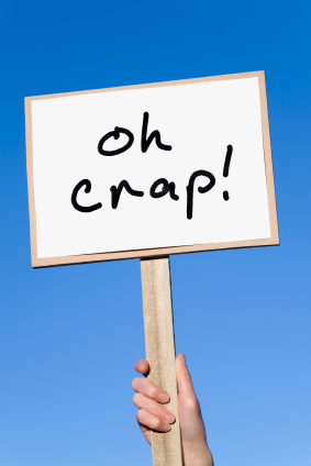 iStock 000015280923XSmall CD Album Artwork FAIL: Dont Make This Crucial Mistake!