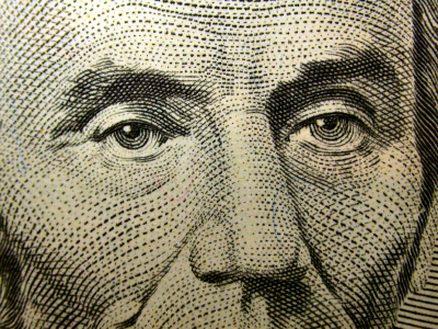 iStock 000003326233XSmall Why a $5 Cover Charge is Too Low