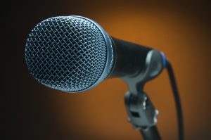 shutterstock 93414547 300x199 7 Tips on How to Transition from Open Mics to Longer Gigs