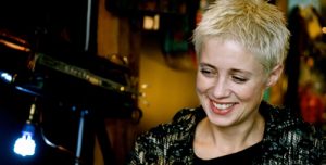 Helen 300x152 7 Steps to Finding a Music Publisher