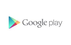 googleplay 300x190 Music Promotion Tip: How to Claim Your Artist Page on Google Play