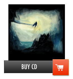 Screen shot 2012 07 24 at 10.13.04 AM Music Sales Tip: Use CD Babys Link Maker to Create Custom Buy Buttons