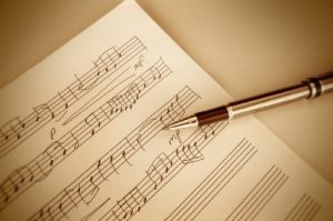 Songwriting Resources on Twitter