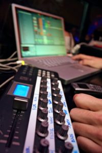 7 Tips for Music Producers