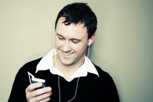 Music Promotion: Free MP3 Giveaway