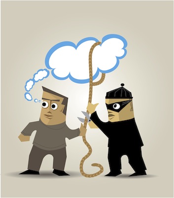 thief But What About “Fair Use”? : Entertainment Law for Indie Musicians