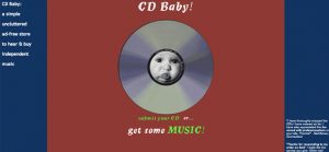 CD-Baby-1998
