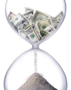 Time Banking in Music Promotion