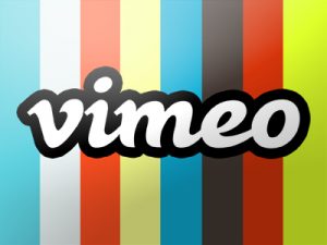 Vimeo for Musicians