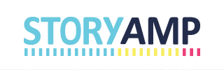 15 storyamp A PR Service Built for Musicians: StoryAmp (CD Baby Artists Get 20% Off!)