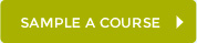More Resources berklee btn sample More Resources