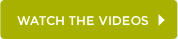 More Resources berklee btn watch More Resources