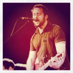 Instagram Indie Music Photo Contest
