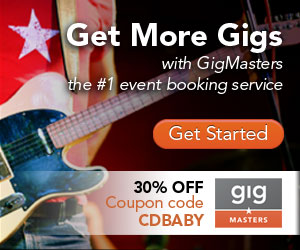 More Resources CDBaby ad final More Resources