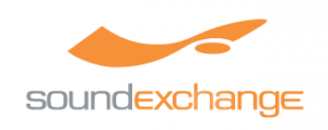 SoundExchange