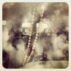 Instagram Photo Contest