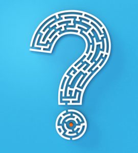 How to Write a Great Email Subject Line